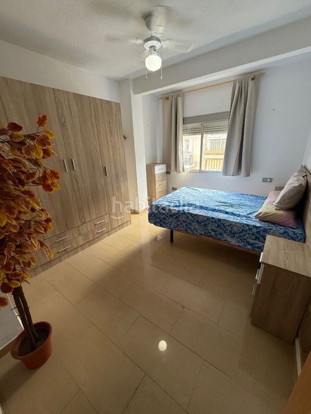 Foto ed9b3e42-8484-40f7-8322-437adcad800d. Àtic a Alcalá la Real