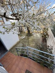 Casa  Calle arco
