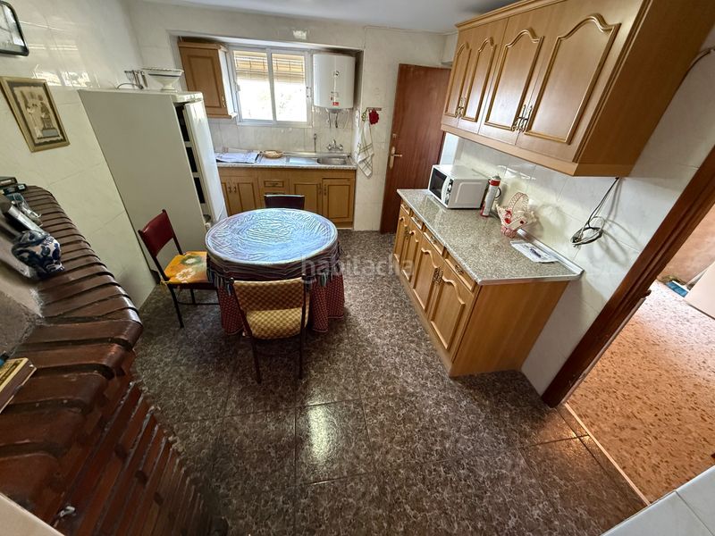Foto 2426c6ae-c86d-4398-9273-1704d50f7e1e. Casa a Alcalá la Real