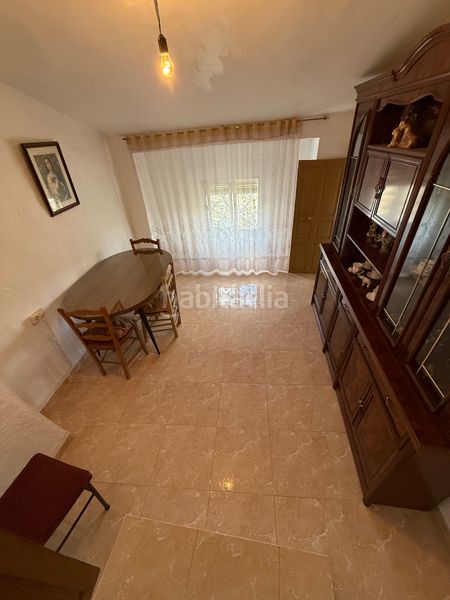 Foto b00c6e40-0cda-4f36-980d-67652003e913. Casa a Alcalá la Real