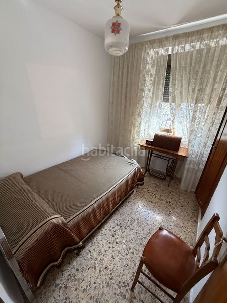Foto b51fb4d0-b0ec-4a12-9c61-e7a5db1fe2fe. Casa a Alcalá la Real
