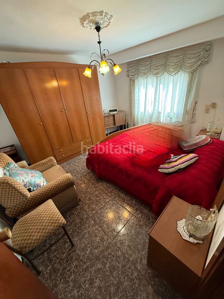 Foto d4253fdc-aea4-46a8-8f34-13582151fe94. Casa a Alcalá la Real