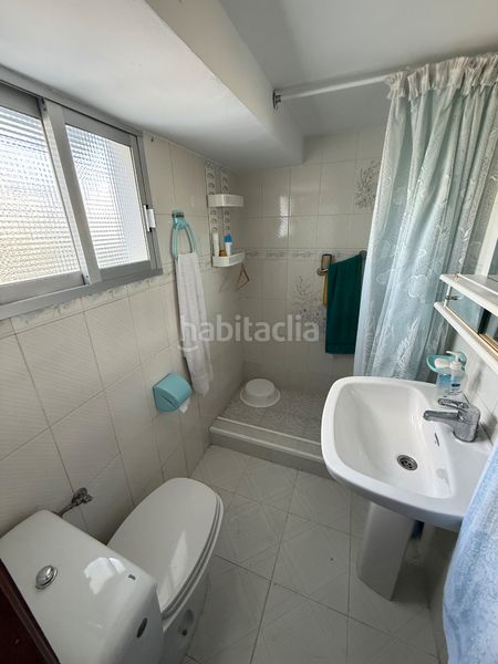 Foto e0b4ee81-091d-4fa8-85d6-3525314b731f. Casa a Alcalá la Real