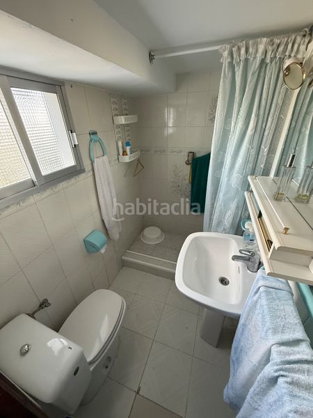 Foto e5de2041-2155-45cc-a259-45dfddf94a5d. Casa a Alcalá la Real