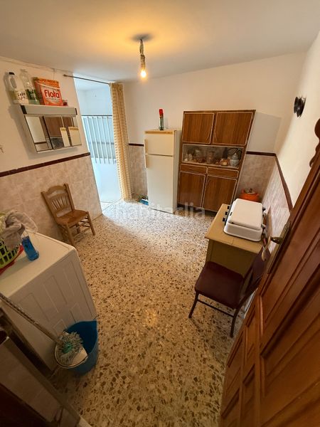 Foto e611542c-4471-4a37-a480-e2ba9114d631. Casa a Alcalá la Real