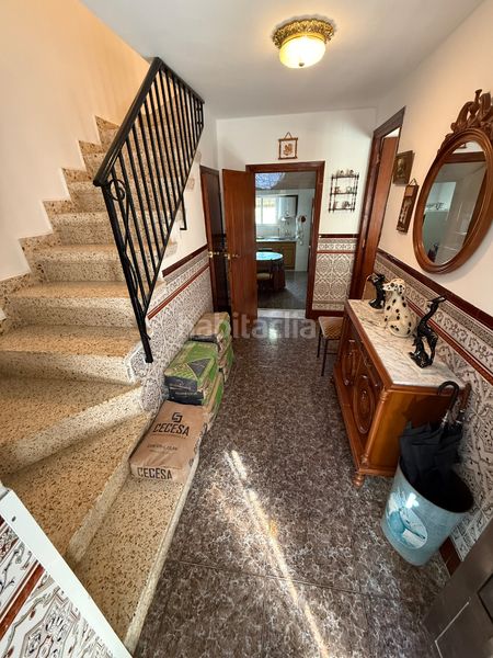 Foto e9e5186b-5173-4a34-bd2f-f4a09d09f0cc. Casa a Alcalá la Real