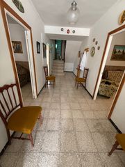 Semi detached house  Ja-4305