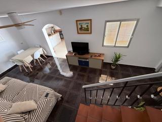 Casa  Calle cronista utrilla serrano. Casa para entrar a vivir a precio de escándalo