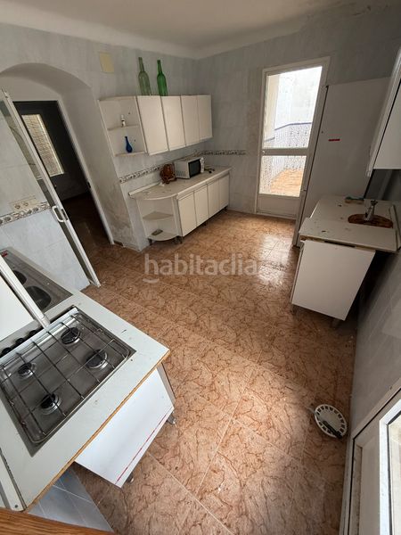 Foto 02efbb86-3727-4421-80bf-97fb1f5478cd. Casa a Alcalá la Real