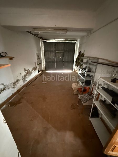 Foto 5517123e-f01a-4837-bbfb-7cc9f5410761. Casa a Alcalá la Real