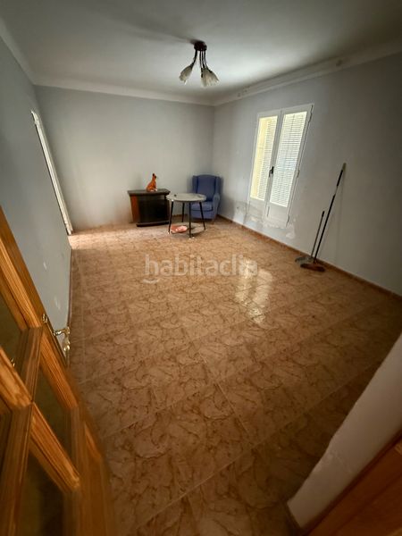 Foto 563f7e55-c00e-47b9-85e4-81255e705118. Casa a Alcalá la Real