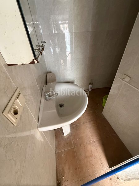 Foto 758f63ec-2496-438c-be75-f7eb1a4c4bed. Casa a Alcalá la Real