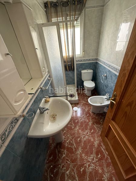 Foto 8834d2e8-5a18-4530-9204-70c173424d9d. Casa a Alcalá la Real
