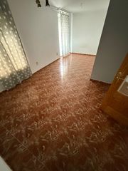 Maison  Calle abad moya