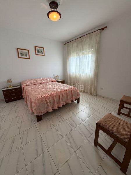 Foto 266230e3-7e5c-4a1e-9558-d1664076a3af. Casa amb aparcament a Alcalá la Real