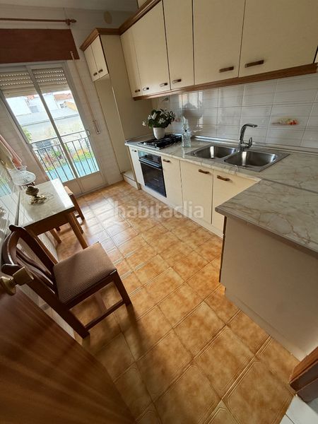 Foto 4ae7ac34-c682-420f-b22c-80f79d96d537. Casa amb aparcament a Alcalá la Real