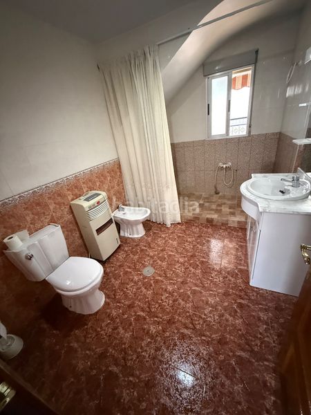 Foto f5a7b0c9-2b9d-4922-924b-c2defd8bf602. Casa amb aparcament a Alcalá la Real