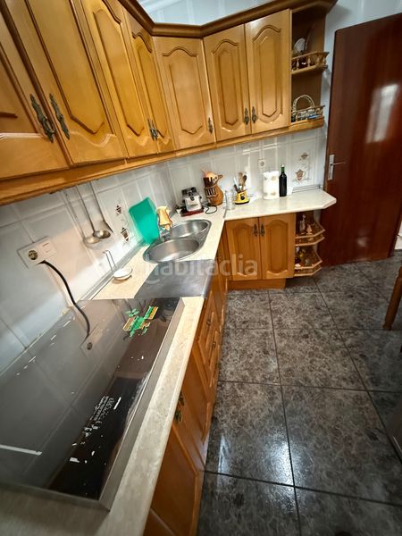 Foto 07534698-7c31-45ec-9106-a63095884588. Casa a Alcalá la Real