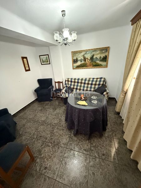 Foto 14a9a28b-430c-47fb-9da4-a28898b45a8d. Casa a Alcalá la Real