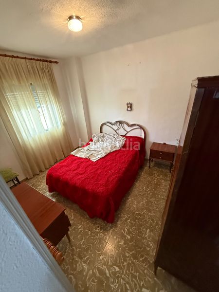 Foto 4c7a2ae8-8a9d-4066-ad78-d4f20365f2c5. Casa a Alcalá la Real