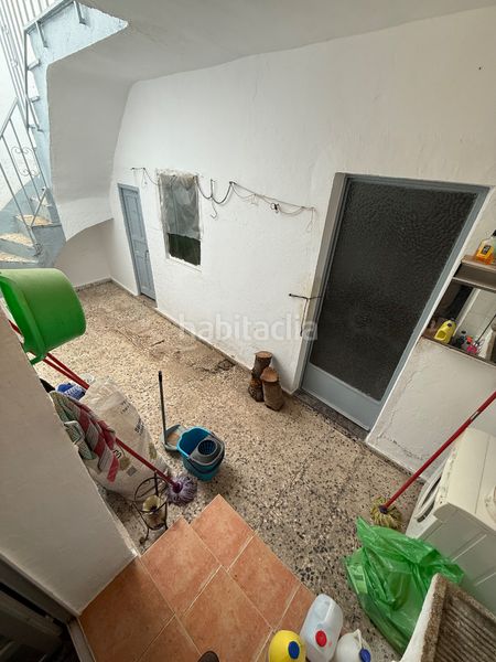 Foto b08d0732-2704-4915-bf4d-15ba92de7576. Casa a Alcalá la Real