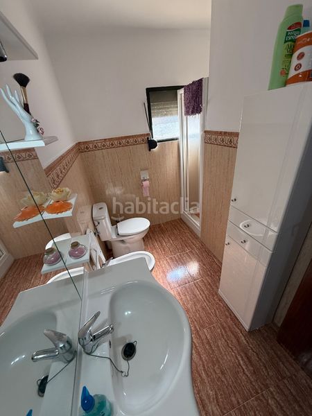 Foto bd5f24ed-8bde-45c2-9486-640a0732ca9b. Casa a Alcalá la Real