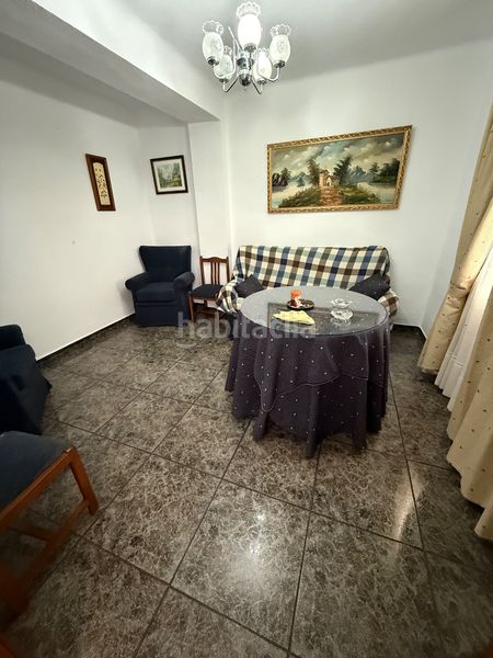 Foto cae3ab02-54b9-4ed9-8d9a-6417446d92df. Casa a Alcalá la Real
