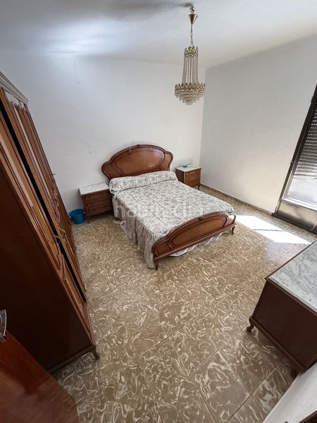 Foto d78d136b-5d2e-488f-8e9c-446e6b0697ce. Casa a Alcalá la Real