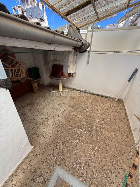 Foto d7ba6180-ecf0-4d94-956a-ae9b2f84821e. Casa a Alcalá la Real