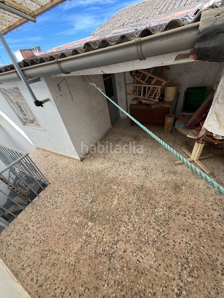 Foto d7e337be-bc7b-483b-969a-00f448ac0204. Casa a Alcalá la Real