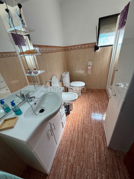 Foto e50d16b6-f2fd-4965-ad30-cd5999f98bb5. Casa a Alcalá la Real