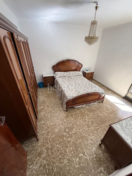 Foto f8595e0a-2890-4bf0-98e7-5415e0de9597. Casa a Alcalá la Real