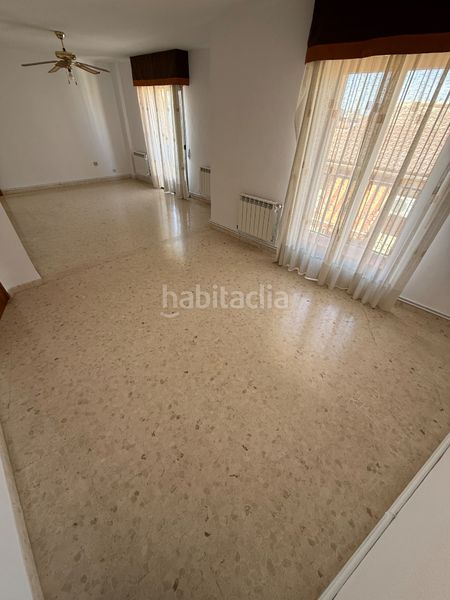 Foto 4d055597-2426-48c7-9fdb-53fda674e4bf. Piso en Alcalá la Real