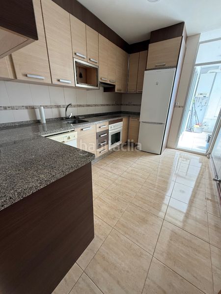 Foto b5881150-e0ce-4385-9911-2357a8a0e902. Piso en Alcalá la Real
