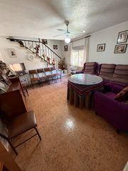 Casa  Calle doctor albasini