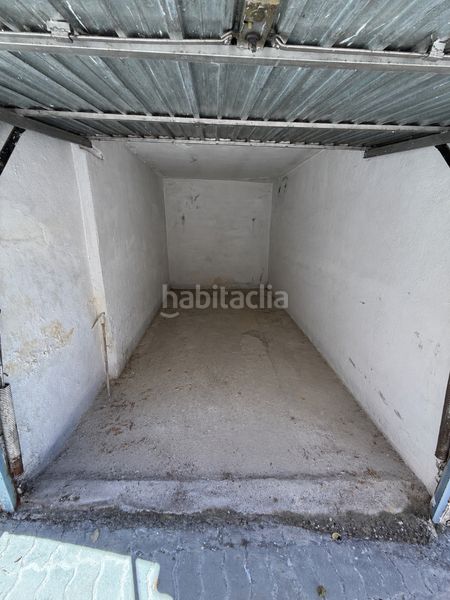 Foto 12892fb9-1672-4776-b8ba-b8978042c899. Casa amb calefacció aparcament a Alcalá la Real