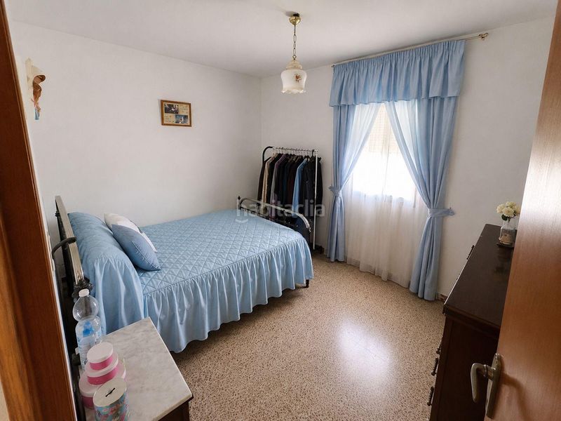 Foto ffb0df33-96de-4704-ab44-0b22a1b0bd62. Casa amb calefacció aparcament a Alcalá la Real