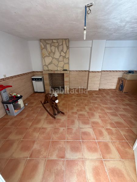 Foto 39e5a2a6-48e5-43d1-9fad-1d551b177c43. Chalet en Alcalá la Real