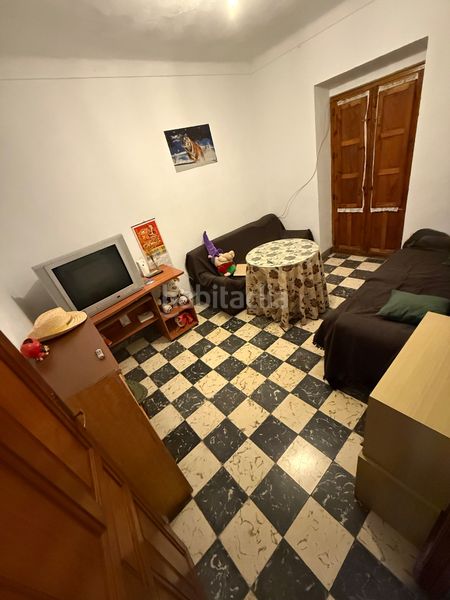 Foto a5a60617-eb2c-4cad-862b-b241a3d808ed. Chalet en Alcalá la Real