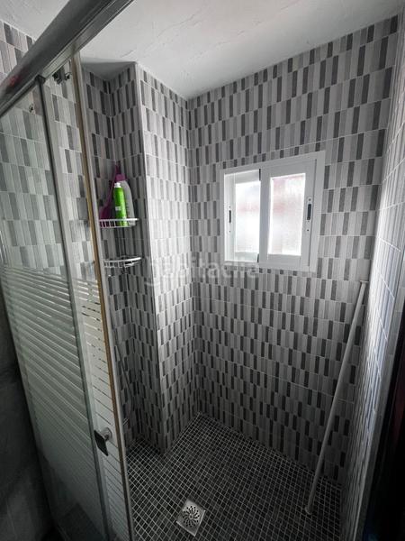 Foto 03ac1f76-12a2-487c-a191-acfa14809211. Casa  con cochera a precio sin igual en Alcalá la Real