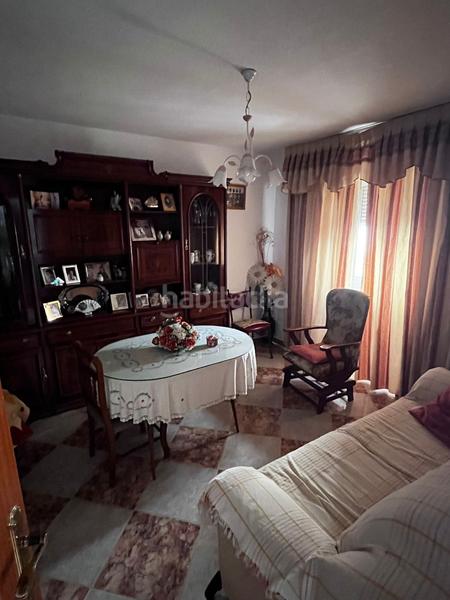 Foto 844880d0-743c-466d-8298-b8d5aca88ca8. Casa  con cochera a precio sin igual en Alcalá la Real