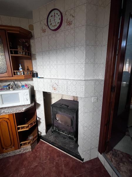 Foto 851cf556-3230-441a-bdc7-5e838cefc3fb. Casa  con cochera a precio sin igual en Alcalá la Real