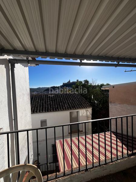 Foto 8bf1e688-5422-4a1a-a12d-6602a6b2816c. Casa  con cochera a precio sin igual en Alcalá la Real