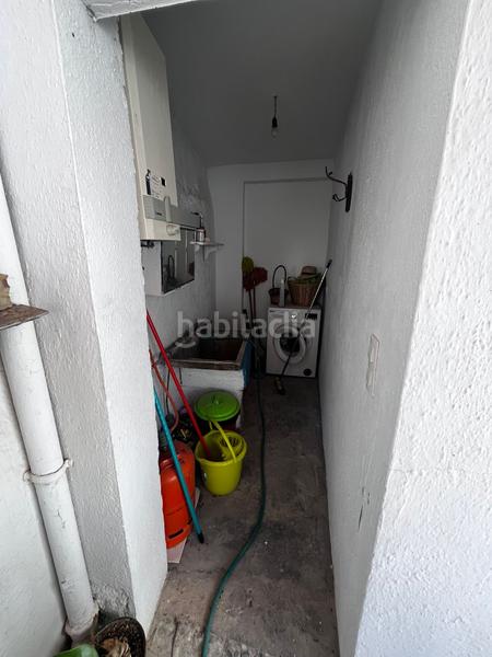 Foto 9d0f43e0-4a50-487a-9b58-2c82e56f9cf6. Casa  con cochera a precio sin igual en Alcalá la Real