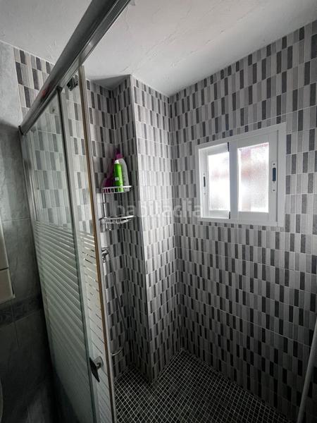 Foto 9e202708-d449-4da3-9e57-bd2d4c6771b4. Casa  con cochera a precio sin igual en Alcalá la Real