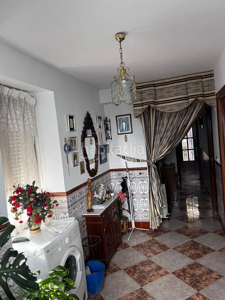 Foto ac7b8c80-6550-4e33-91df-8e68e9ed15a5. Casa  con cochera a precio sin igual en Alcalá la Real