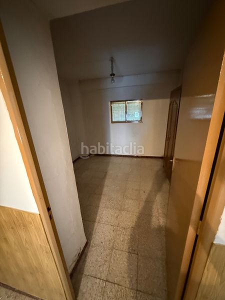 Foto 016d925b-3473-4617-aedf-6086d0770df4. Casa amb aparcament a Alcalá la Real