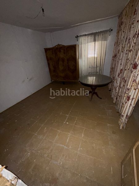 Foto 140fe072-a5c9-4052-9670-fa7225917143. Casa amb aparcament a Alcalá la Real