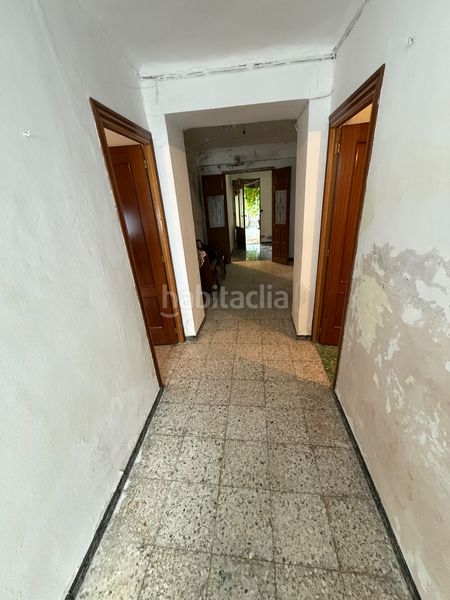Foto 5a2f7380-11db-4c1a-a3c1-e94ff614bdaa. Casa amb aparcament a Alcalá la Real