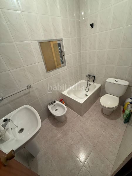 Foto 7613b87d-f8ae-4805-a5ba-5aa094ef4c41. Casa amb aparcament a Alcalá la Real
